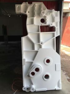 北京海淀区泡沫/橡塑样品