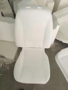北京海淀区泡沫/橡塑样品