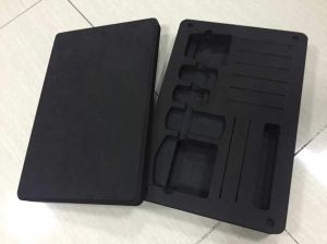 北京海淀区泡沫/橡塑样品
